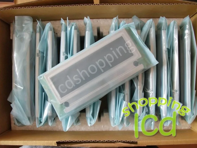 SP12N002 4 8 &quot256*64 STN ЖК дисплей|display lcd|display stndisplay 8&quot |