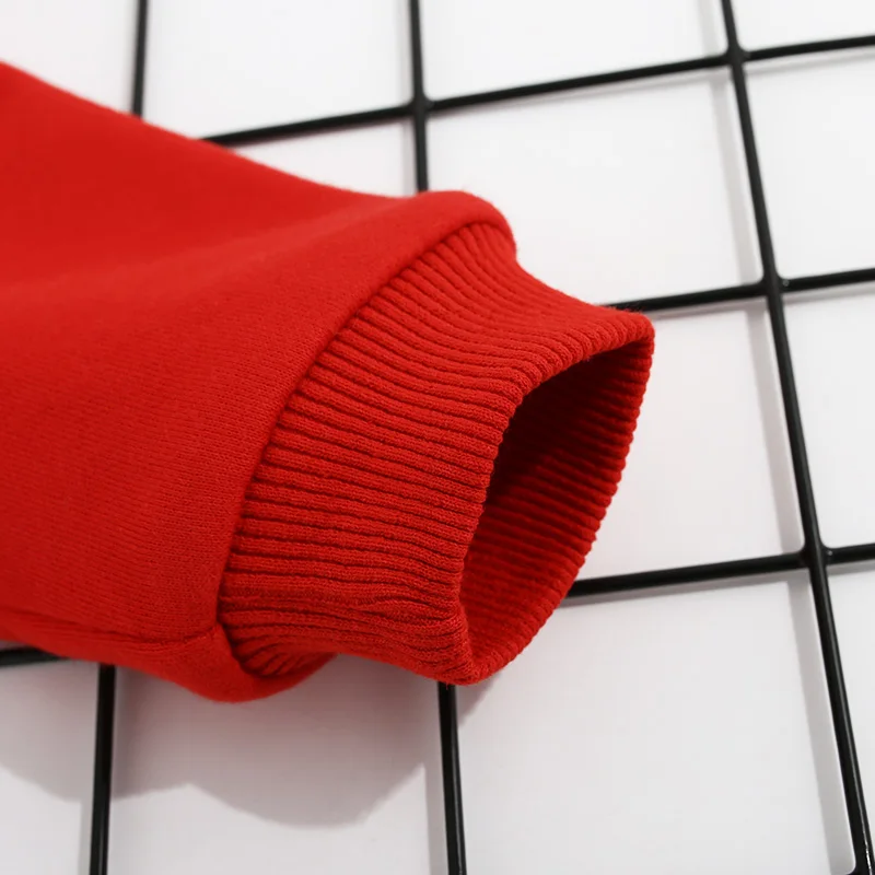 Christmas Baby Printed Rompers Clothes Winter Cute Boy Girl Garment Thicken Warm Comfortable Cotton Kids Jumpsuits Clothing | Детская