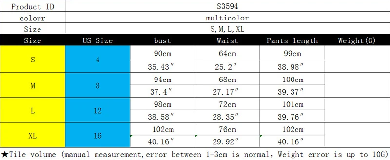 

Echoine Sexy Colorful Deep V-neck Print Jumpsuit Spaghetti Straps Hollow Out Women Clubwear Rompers Womens Jumpsuit