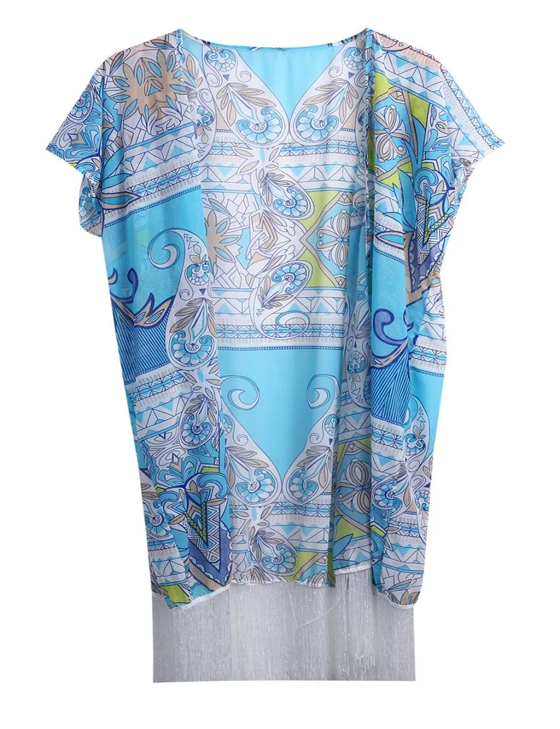 2016 бразильский летний женский купальный костюм сексуальное вязаное бикини