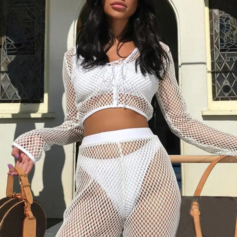 Куркума стринги бикини 2019 сексуальный цельный костюм сетчатый купальник женский