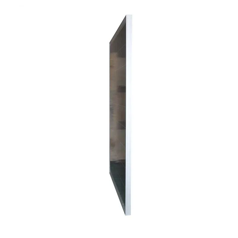 Солнечный комплект солнечная панель 100 Вт 12 в солнечное зарядное устройство Z
