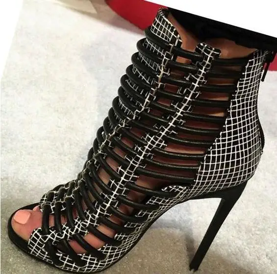 Лидер продаж 2017 года сезон лето женские модные черные вязаные