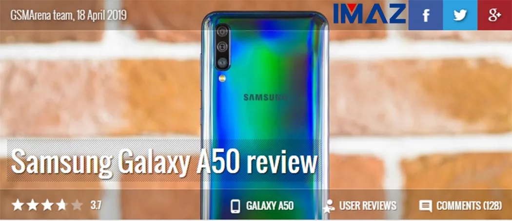 IMAZ AMOLED для samsung galaxy A50 A505F/DS A505F A505FD A505A кодирующий преобразователь сенсорного экрана в сборе для A50 lcd+ рамка