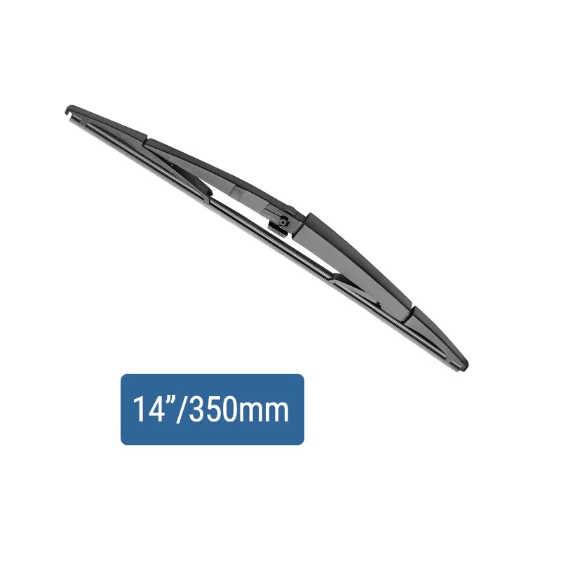 YITOTE Задняя щетка стеклоочистителя для Jeep Grand Cherokee 2005 2006 2007 2008 2009 2010 2011 2012 2013