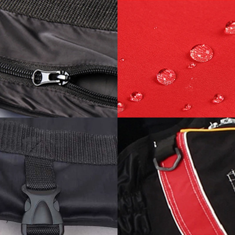 Спасательный жилет для рыбалки и двойного назначения съемный плавающий материал