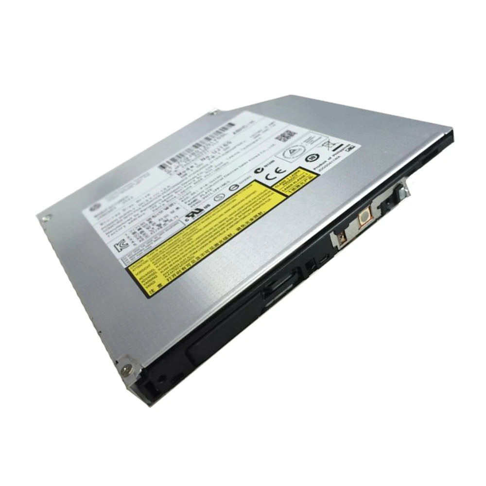 

for Acer Aspire 5253 5536 5532 5738z 4736z 5520 Notebook 8X DVD RW RAM Dual Layer DL Writer 24X CD-R Burner Optical Drive