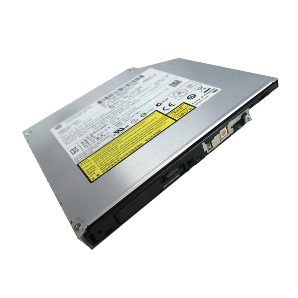 Для ноутбука Acer Aspire 5253 5536 5532 5738z 4736z 5520 8X DVD RW RAM Dual Layer DL Writer 24X CD R оптический