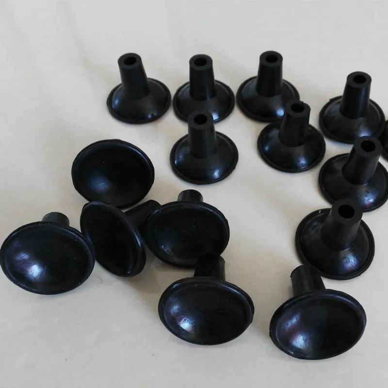 Электрический пневматический шлифовальный станок 10 шт. диаметр 80 мм резиновая