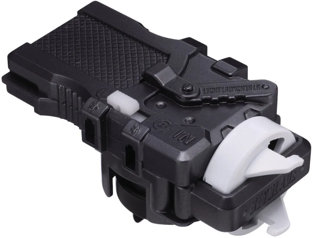 Металл Fusion TOMY Прядильный механизм игрушки BB28 BB43 BB47 BB70 BB88 BB99 BB105 Пегасис BB108 BB118 BB119 BB122 BBG26 с пусковым устройством