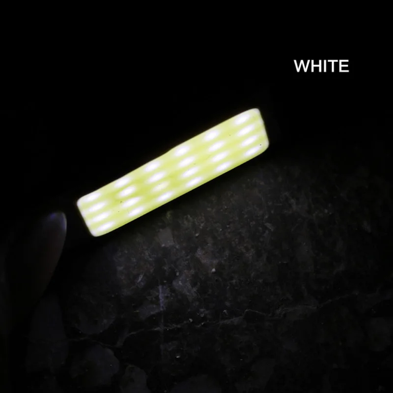 1 комплект светодиодный ксеноновый Белый T10 24SMD COB купольный светильник лампа