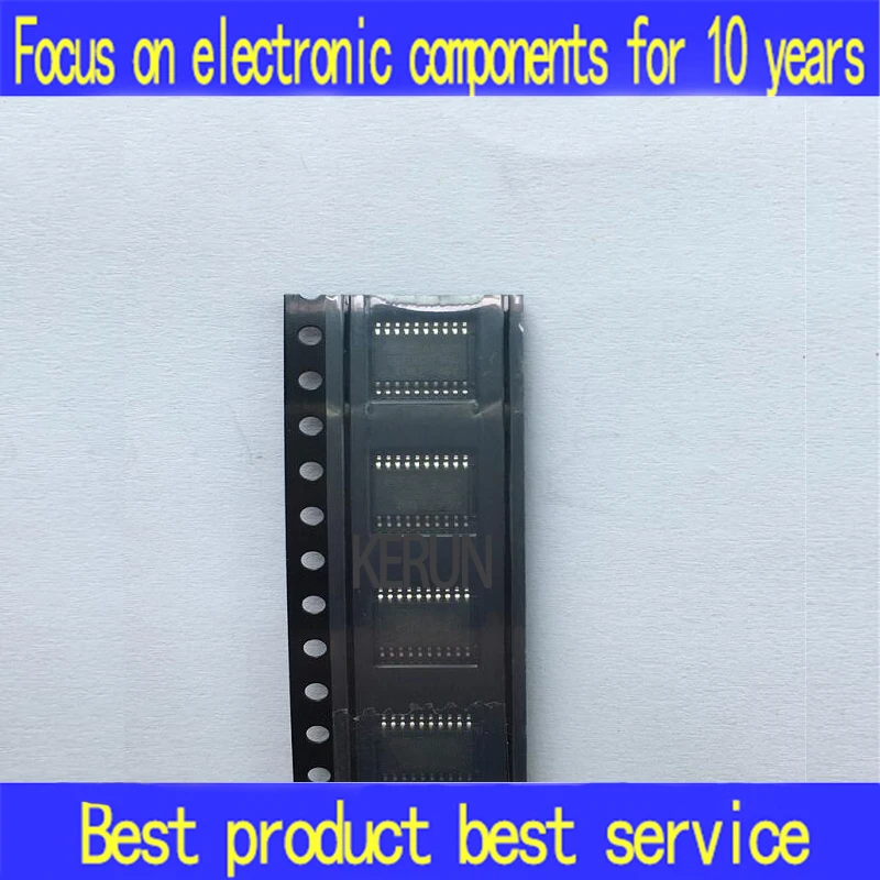 LM5116MHX/NOPB новый оригинальный чип 3 шт./лот IC TSSOP20 РЕГ CTRLR бэк 20tssop LM5116MH LM5116 MH|Зарядные