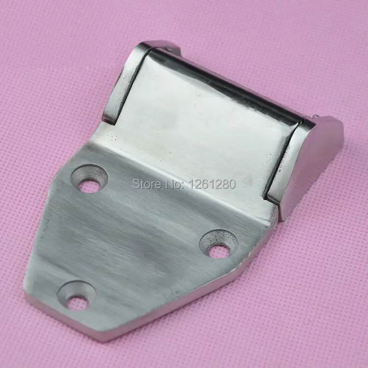 Бесплатная доставка петля для холодильной печи машины двери автомобиля Паровая