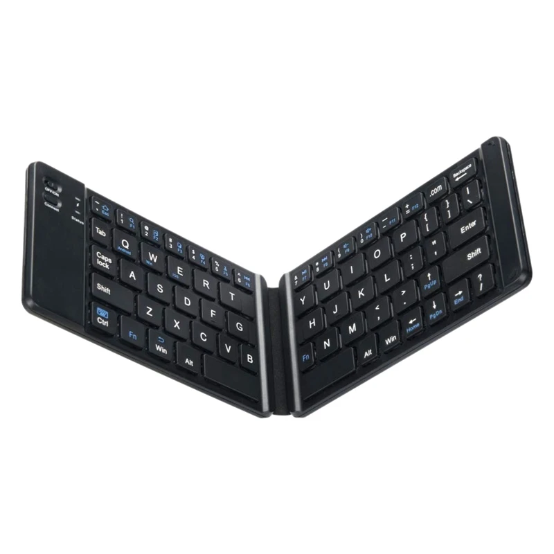 Bluetooth клавиатура для Ipad мини беспроводная полноразмерная Совместимость