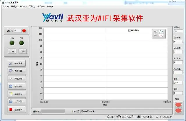 For IOT wifi APP intelligent STM32 ESP8266 learning board android LabVIEW | Компьютеры и офис