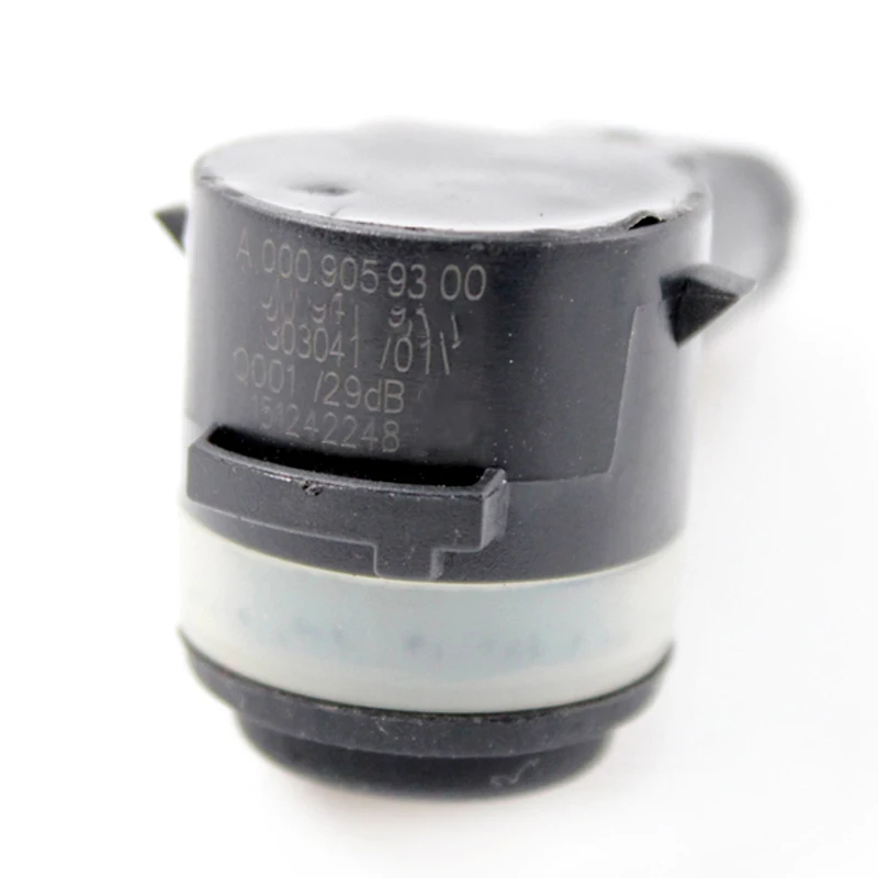 

YAOPEI 4PCS/Lot High Quality Car Parking Sensor OEM A0009059300 0009059300 For Mercedes E-Class W212