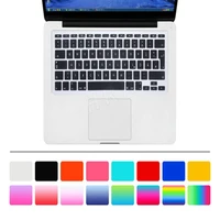 german 11 eu uk keyboard cover 100pcs germany language silicone skin sticker protector protective film for macbook air 11 11 6