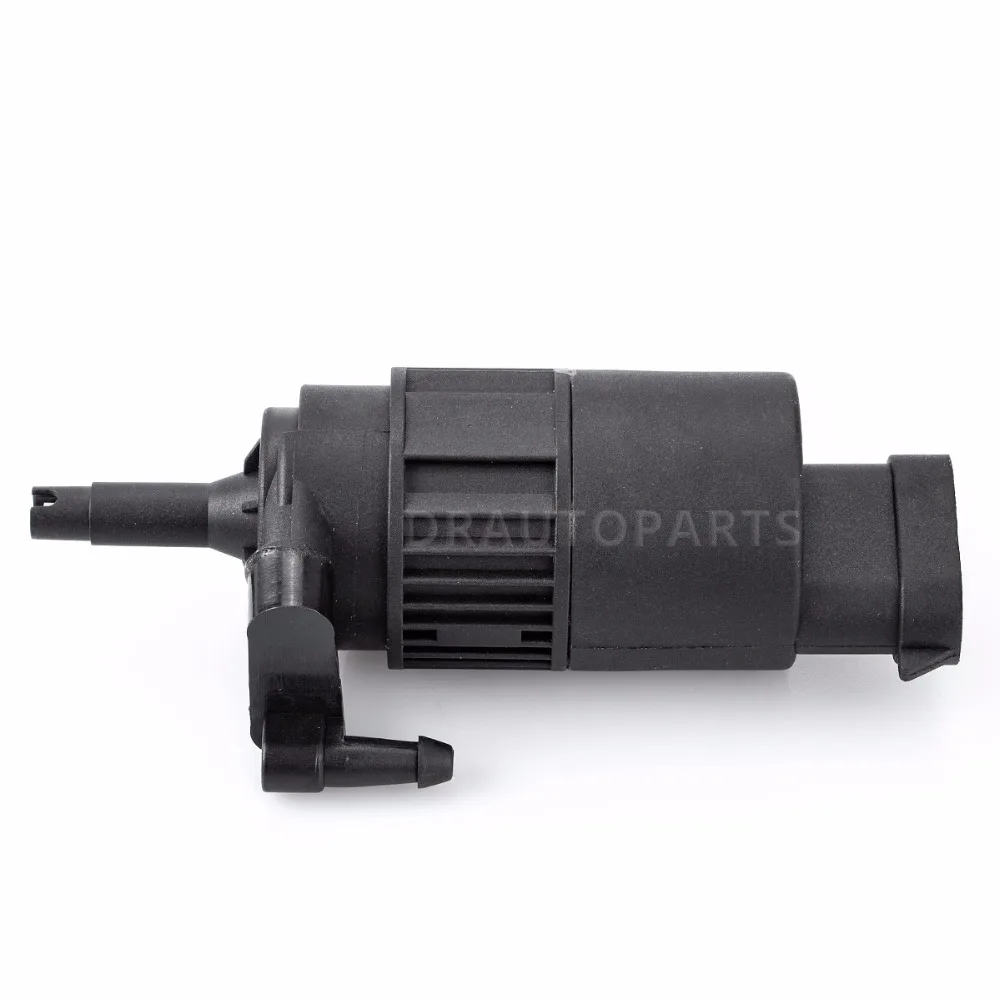 Насос для мойки лобового стекла Renault Espace Clio Kangoo Megane корпус Opel Movano 7700802336|windscreen washer