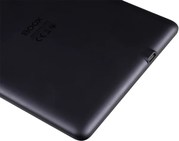 ONYX BOOX NOVA PRO электронная книга читатель первый Универсальный читалка 2G/32G содержит