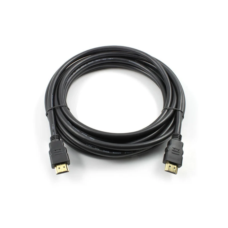 AIXTON HDMI кабель к 4K 2 0 3D для разветвителя переключатель ТВ LCD ноутбук PS3 проектор