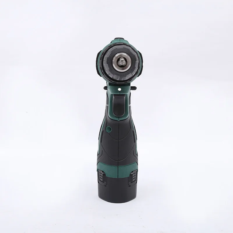 

Rechargeable Parafusadeira Furadeira Multi-function Cordless Electric Drill 12V Electric Screwdriver Lithium Battery Power Tool