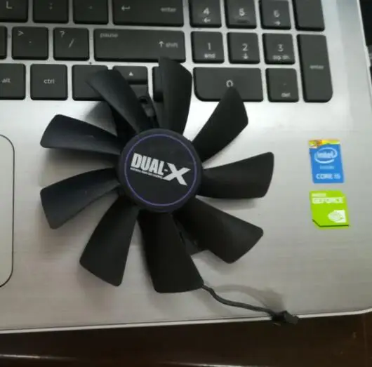 Оптовая продажа: GAA8B2U sapphire R9 380 2G D5 4G ultra platinum OC 4-линейный вентилятор | Компьютеры и