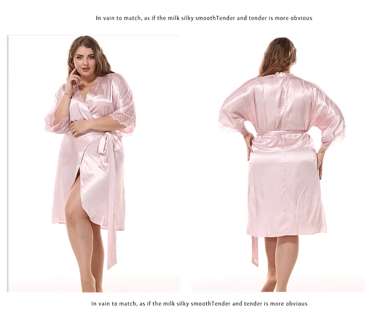 4XL размера плюс, сексуальное кружевное соблазнительное нижнее белье большого размера, пикантная женская одежда