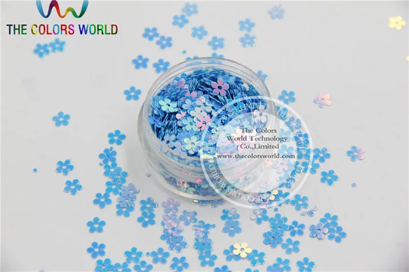 Искусственные Блестки для дизайна ногтей или украшения своими руками|sequins for