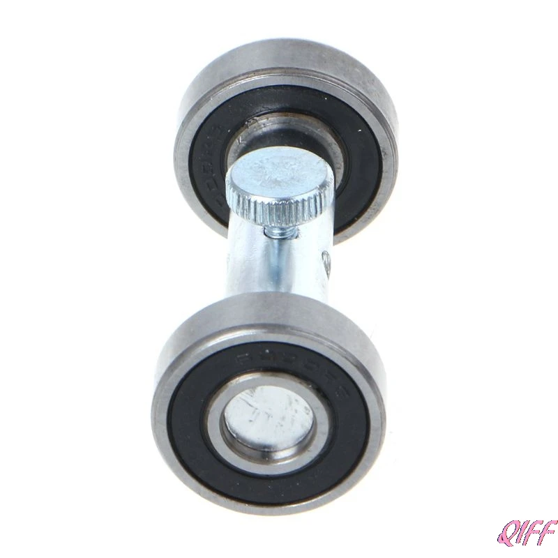 Metal Watch Jewelers Screwdriver Sharpener Files Watchmaker Repair Guide Tools | Наручные часы