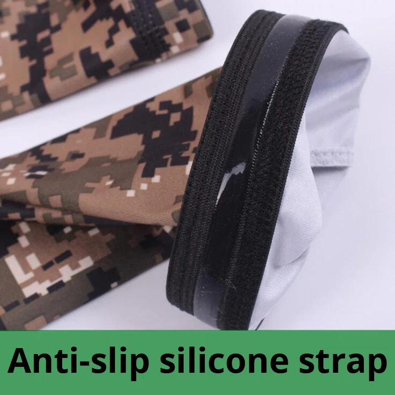 Солнцезащитные очки для велоспорта 1 пара Защита от ультрафиолетовых лучей