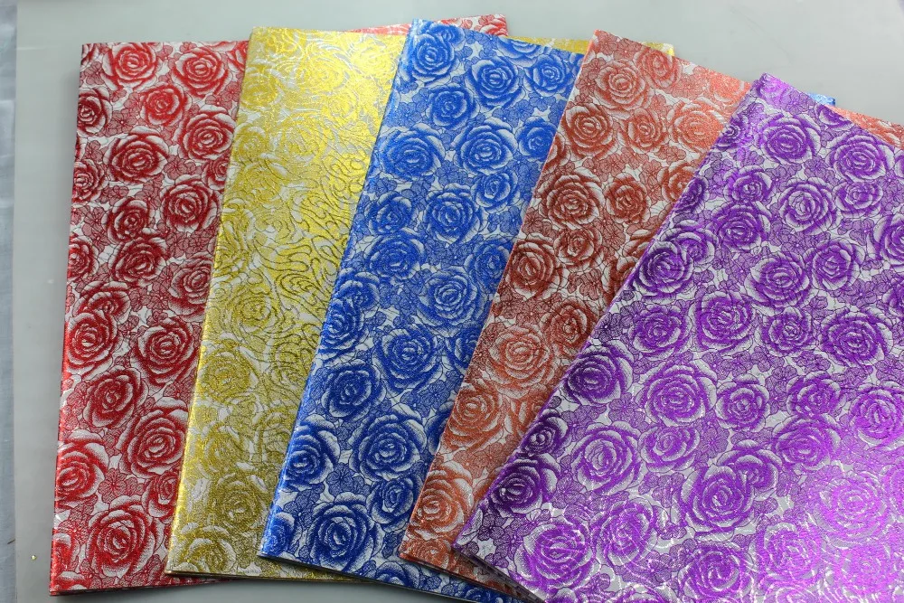 Бесплатная доставка африканская повязка головной убор Sego Gele & Ipele галстук и