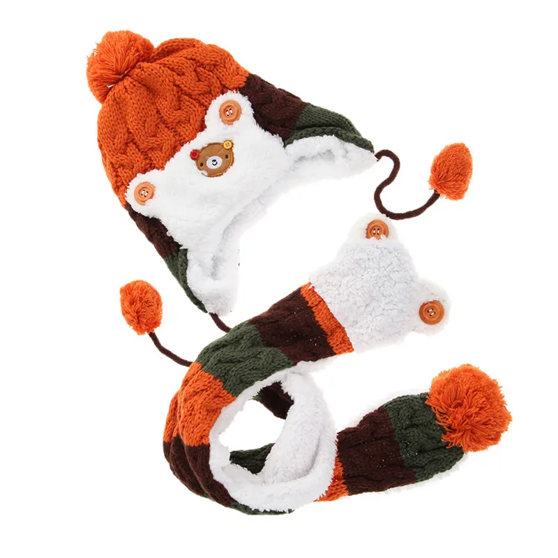

Kids Accessories