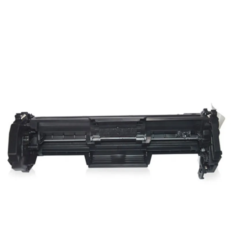 Тонер картридж CF233A CF234A для LaserJet Ultra MFP M134fn M134a M106w M134 M106 Series|Чернильные картриджи| |