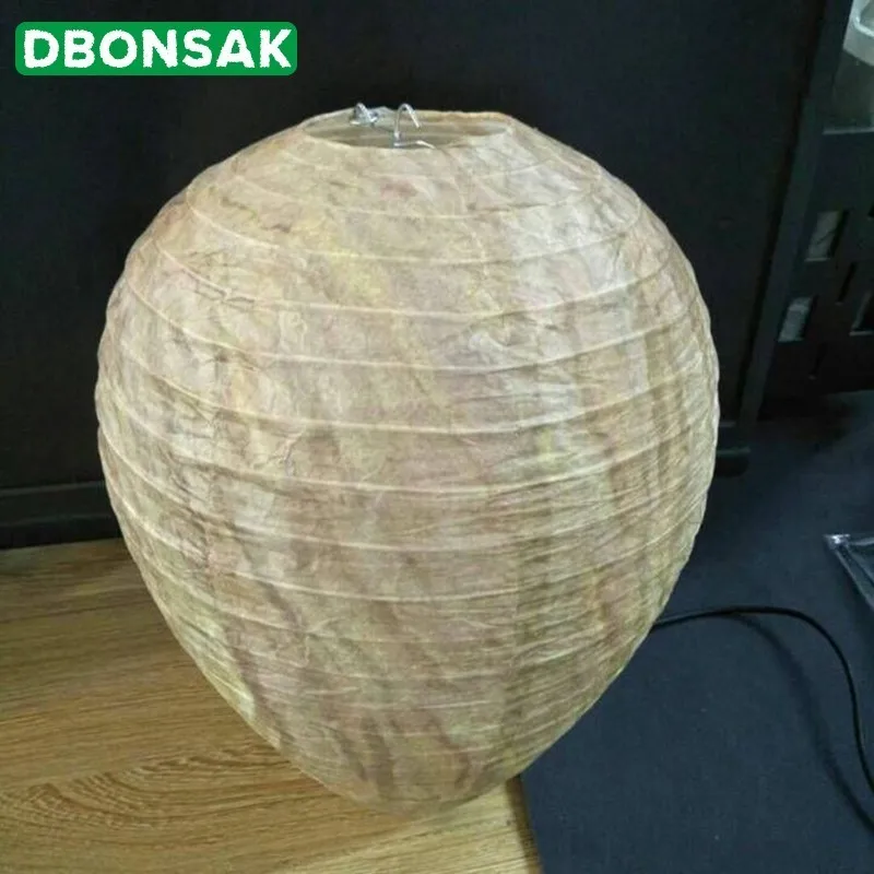 5 шт. подвесная ловушка для пчелы в виде насекомых|Ловушки| |
