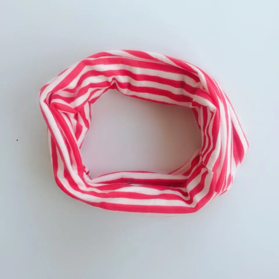 red dt scarf Камуфляж головка шейный платок глушитель выхлопной трубы бандана летняя одежда на детей, цвет: армейский мужские Камуфлированные штаны, милитари женская детская шапочка колпачок Комплект для мальчиков заколка для волос - Цвет: red dt scarf