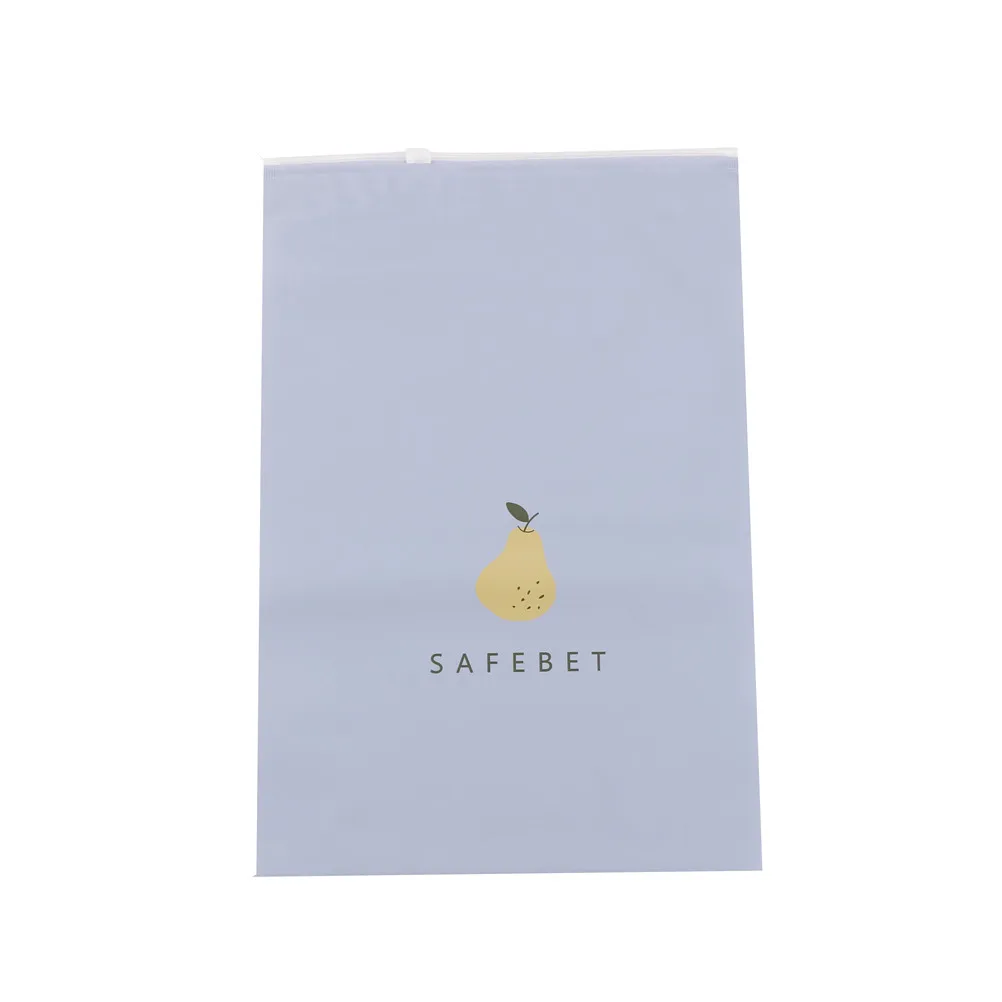 Fashion Water Resistant Travel Storage Bags Zipper Organizer For Clothing Underwear Socks Shoes Bag | Багаж и сумки