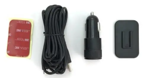 Новинка 1920 1080 p Автомобильный wifi dvr универсальная установка OnReal Q1 FHD 1080 P dash камера 170 градусов широкоугольная дорожная камера для tiguan