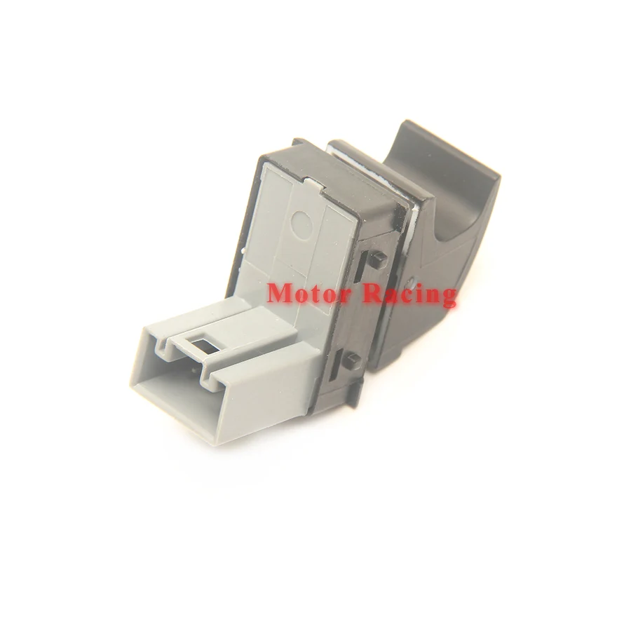 5 шт. кнопки управления окном автомобиля 7L6959855B 7L6 959 855B для Volkswagen Golf Passat B5 Polo 6R Tiguan