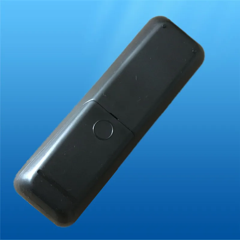 Пульт дистанционного управления для DVD плеера PHILIPS DVP3142 DVP5140/37 DVP5140 DVP5160|Пульты ДУ| |