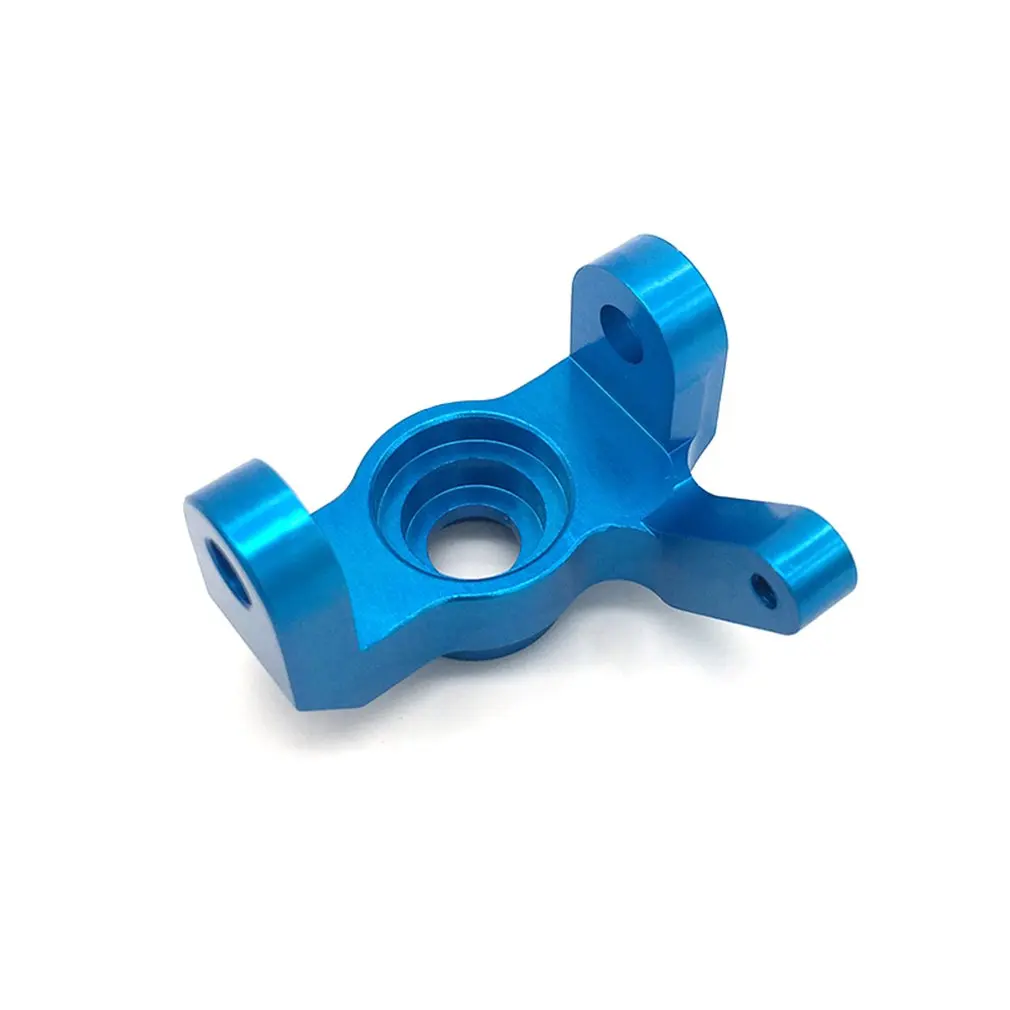 Для Wltoys 12428 12423 RC автомобилей и feiyue FY-01 FY-02 FY-03 обновления металлических деталей