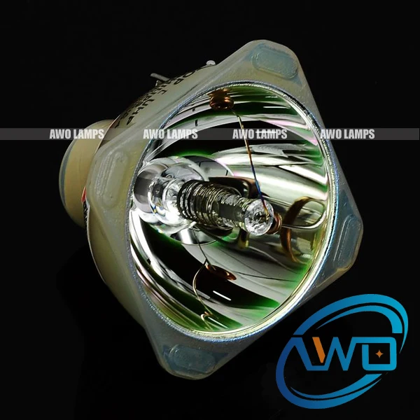 

NP09LP / 60002444 Original bare lamp for NP61/NP62/NP63/NP64