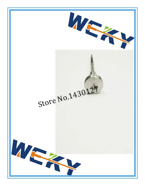 Горячая распродажа! Лучшее качество комплект клапанов системы управления