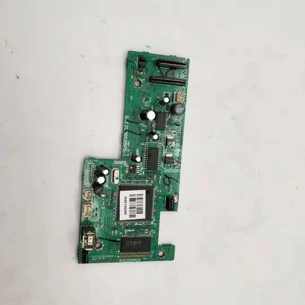 Материнская плата OCB для принтера Epson L100 L101 ME33 ME35 T22 S22 | Компьютеры и офис