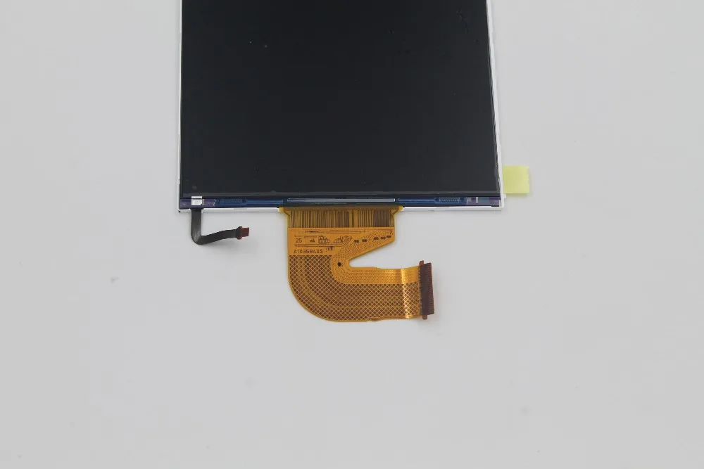 3pcs/lot New Original LCD Screen Display Replacement for Nintend Switch NS Console Repair Parts | Электроника