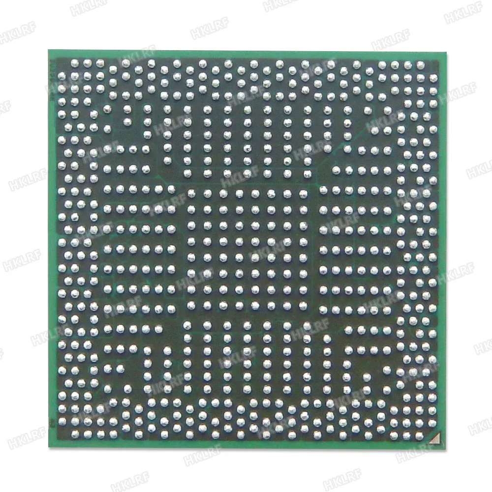 DC: 2009 + 100 оригинальный новый чип 216 0707007 IC CHIP BGA чипсет высшего качества Бесплатная