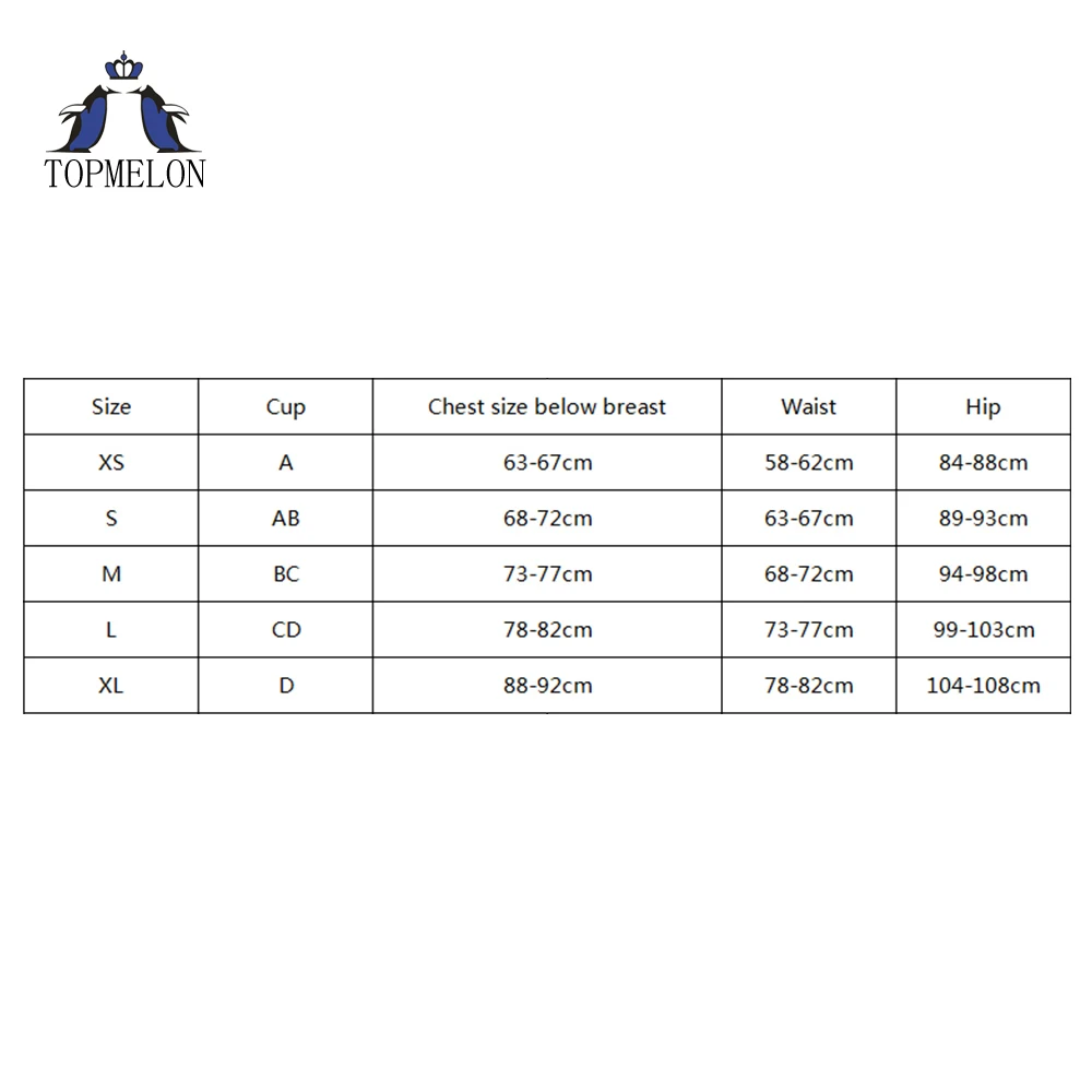 Купальники бикини 2018 пикантные женские купальщика купальный костюм Push Up Trikini