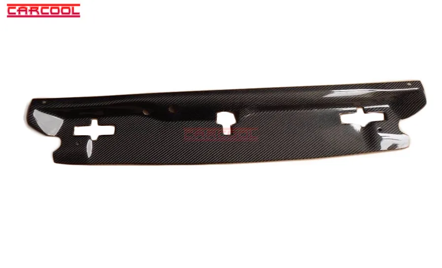 Автомобильный Стайлинг кузов из углеродного волокна для CF 1993 1998 Supra MK4 JZA80|bodykit|bodykit