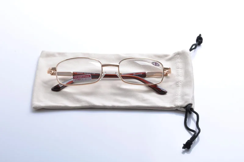 Очки для чтения с диоптриями + 1 0 5 2 3 4 6 +|reading glasses diopter|glasses diopterfashion reading |