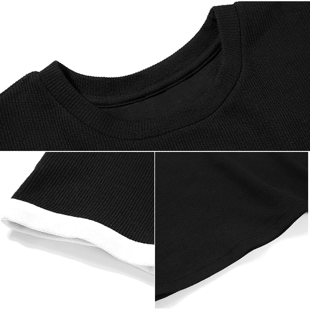 2018 Новое поступление Повседневное короткий рукав Для женщин летнее платье О