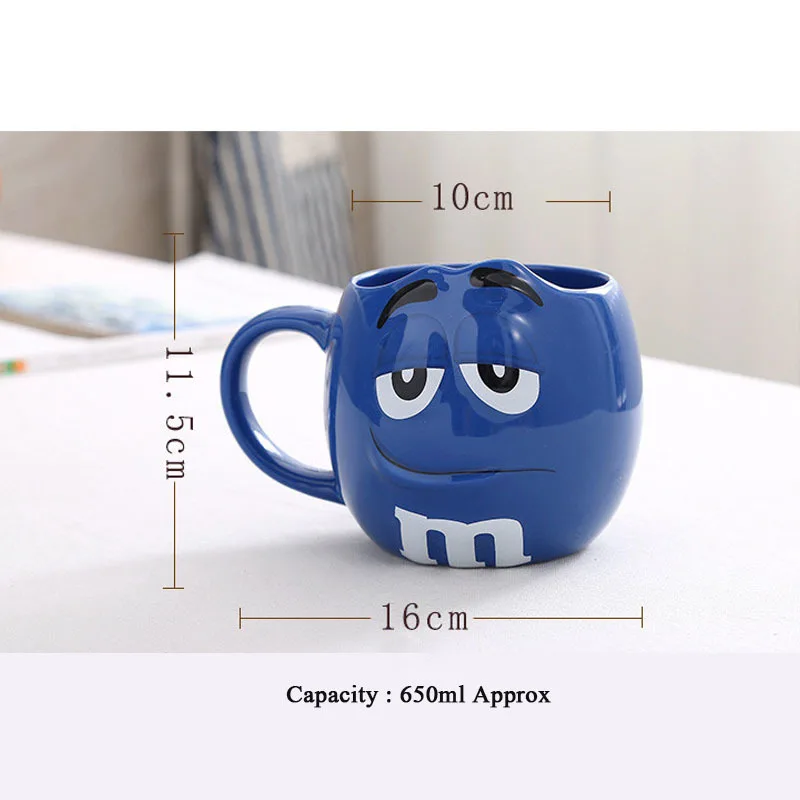 ММ Зерновая керамическая чашка для питья с цветным кафе, овсянкой, кофейной кружкой, глазюрованной молоком, водой, чашками для чая, модной посудой.